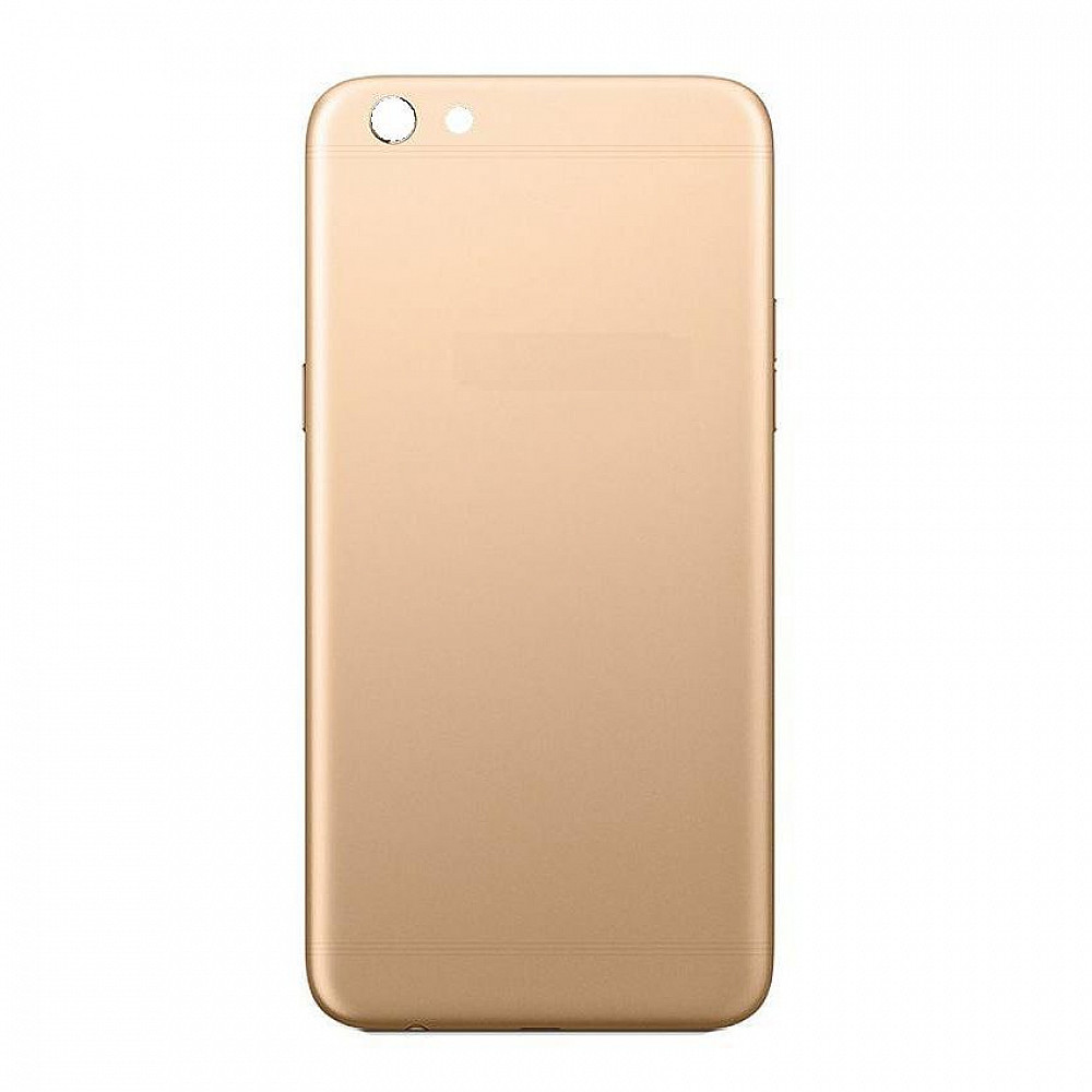 Oppo f3 deals plus back cover